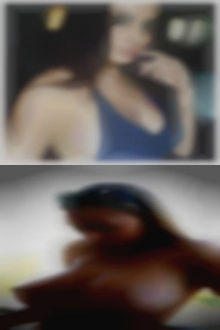 Nice balanced bi-female looking for couple for life..