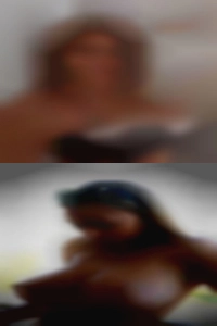 Pampa discrete swingers dating.