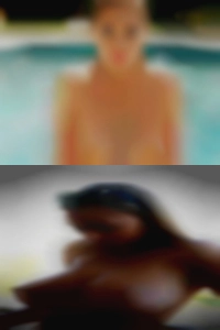 Roma naked girls.