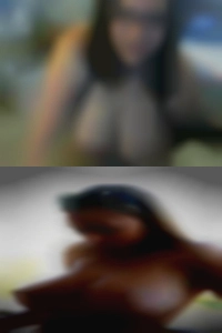 Swinger cheated sex wife.
