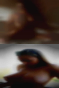 Tango naked sex with girls.