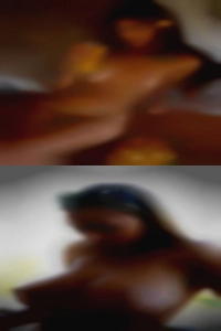 Watching wet pussy YouTube black videos.