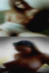 Women swingers sexual massage