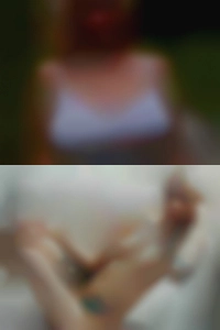 Adult swingers girls dates big dicks.