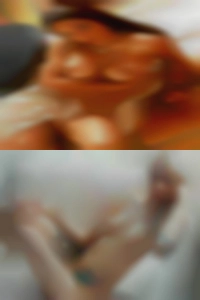 Also woman enjoy grupo sex.