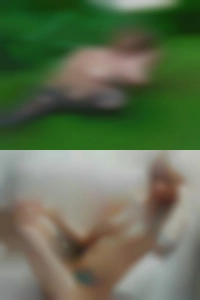 CA horny singles threesomes woman.
