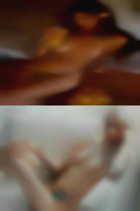 Free girls naked stories TN swingers.