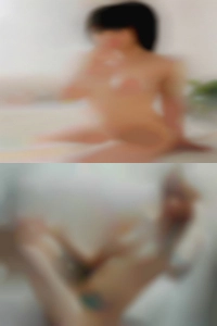 Horny woman NSA adult Portland.