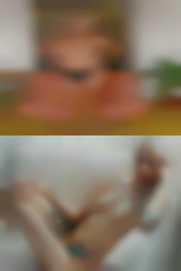 I dont honestly nude women know.