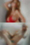 Idaho swingers nude