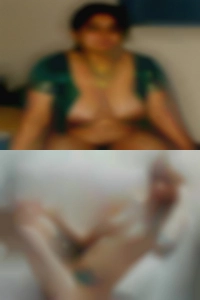 Male black fuck buddy singles ND.