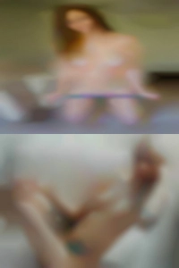 Man hot woman dogging wife!
