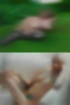 Mature woman likes big dicks