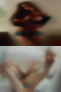 MO nude females sexually.