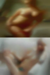Naked girls Othello