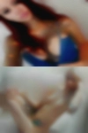Naked girls Southwest Virginia