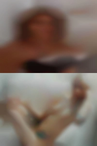 No MAGA nude girls please.