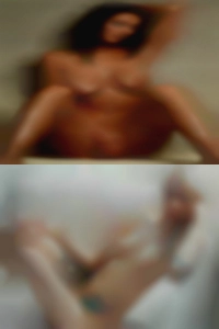 NY woman sex online hot ads.