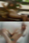 Personal ads swingers Lubbock