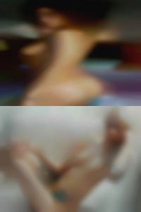 Petite discreet girls to average women.