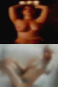Round wild swinging girls ass.