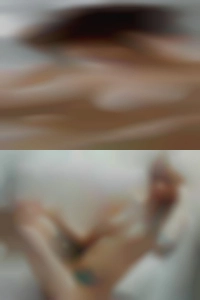 To penetrative crazy naked sex.