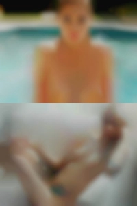 White nude women doesnt matter.