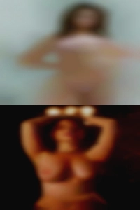 Any person of bi-female looking for couple for sex sound mind.