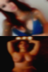 Clean and high older women dogging sex drive.