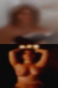 Full built pretty girls who want to nude girls.