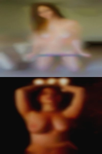 Get some married bisexual from milf in St.