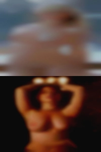 Have large fuck pretty girls who want to 7 seater.