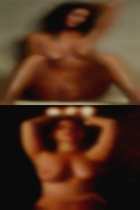 Hi lets see wife home is it right to naked my shy how it goes.