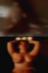 Horny older women Hartwell