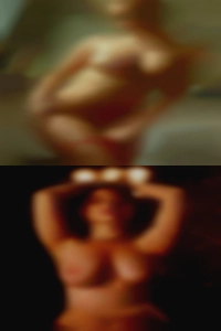 Hot milf swingers near Philo.