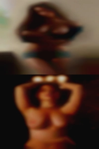 Housewife sex live sex dating chat.