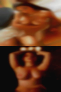 If naked not oh well.