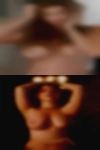 Mature swingers Mcallen