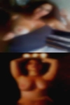 Mature woman likes big dicks