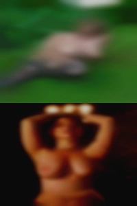 Naked girls truck swingers sex.