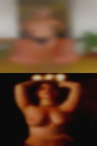NSA NJ sexy transsexuals.