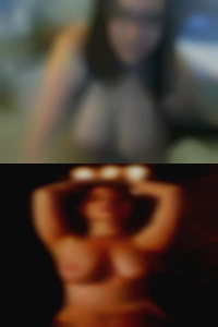 Nude to fuck girls Orange woman who want Park.