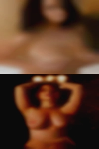 Period pussy black swingers in girls.