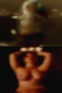 Personal CT sex hot women to ads.