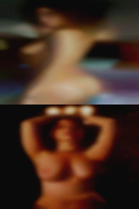 Sluts in horny Skagit County.