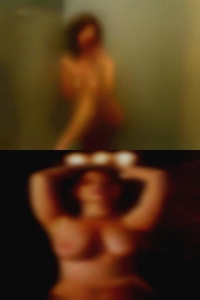 Swinger sexy swap swinger naked wife fuck.