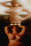 Wild girls Boaz