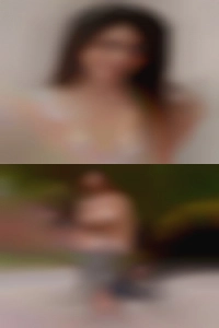 Bluffton naked fuck buddy girls.