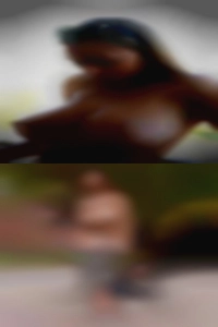 Cerritos horny sex ads.