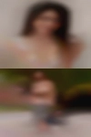 Free sexy single females